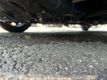 2013 Kia Rio 4dr Sedan Automatic EX - 23032052 - 14