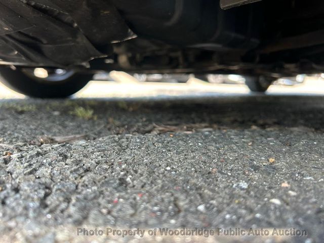2013 Kia Rio 4dr Sedan Automatic EX - 23032052 - 14