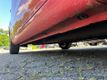 2013 Kia Rio 4dr Sedan Automatic EX - 23032052 - 15