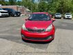 2013 Kia Rio 4dr Sedan Automatic EX - 23032052 - 1