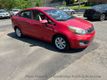 2013 Kia Rio 4dr Sedan Automatic EX - 23032052 - 2