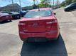 2013 Kia Rio 4dr Sedan Automatic EX - 23032052 - 3
