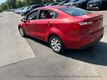 2013 Kia Rio 4dr Sedan Automatic EX - 23032052 - 4