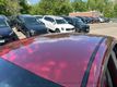 2013 Kia Rio 4dr Sedan Automatic EX - 23032052 - 5