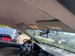 2013 Kia Rio 4dr Sedan Automatic EX - 23032052 - 7