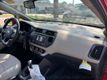 2013 Kia Rio 4dr Sedan Automatic EX - 23032052 - 8