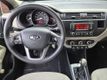 2013 Kia Rio 4dr Sedan Automatic LX - 22957772 - 9