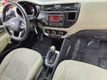 2013 Kia Rio 4dr Sedan Automatic LX - 22957772 - 12