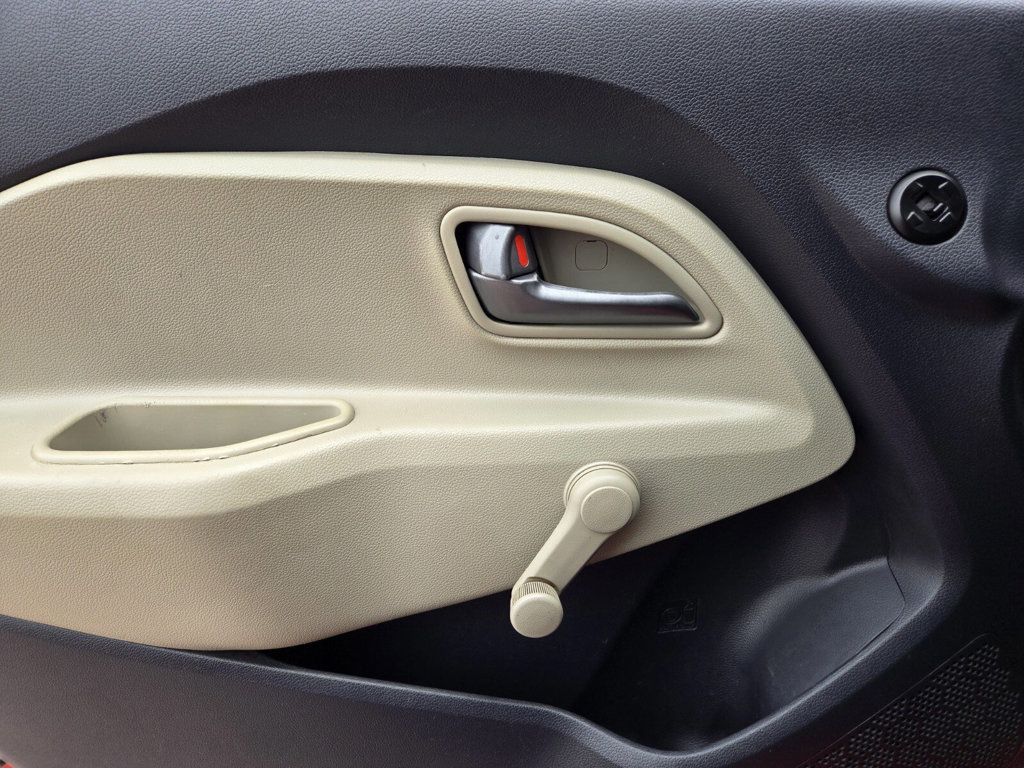 2013 Kia Rio 4dr Sedan Automatic LX - 22957772 - 13