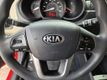 2013 Kia Rio 4dr Sedan Automatic LX - 22957772 - 14