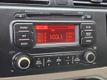 2013 Kia Rio 4dr Sedan Automatic LX - 22957772 - 16