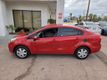 2013 Kia Rio 4dr Sedan Automatic LX - 22957772 - 1