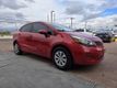 2013 Kia Rio 4dr Sedan Automatic LX - 22957772 - 3