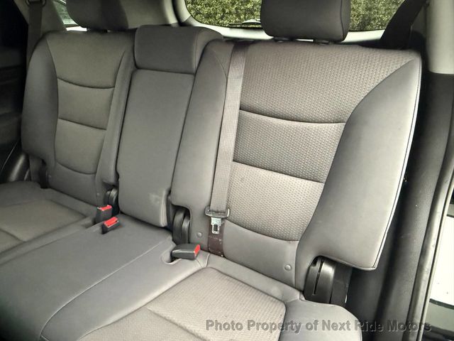 2013 Kia Sorento 2013 KIA SORENTO LX 4D SUV GREAT-DEAL 615-730-9991 - 22783970 - 12