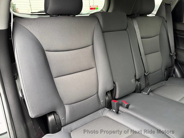 2013 Kia Sorento 2013 KIA SORENTO LX 4D SUV GREAT-DEAL 615-730-9991 - 22783970 - 13