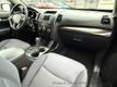2013 Kia Sorento 2013 KIA SORENTO LX 4D SUV GREAT-DEAL 615-730-9991 - 22783970 - 14