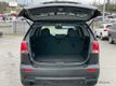 2013 Kia Sorento 2013 KIA SORENTO LX 4D SUV GREAT-DEAL 615-730-9991 - 22783970 - 18
