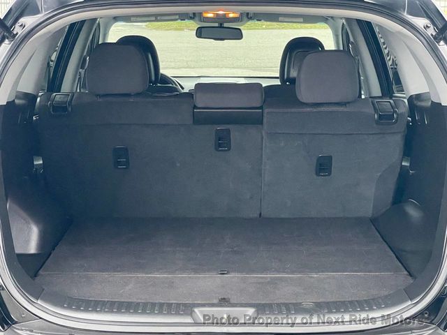 2013 Kia Sorento 2013 KIA SORENTO LX 4D SUV GREAT-DEAL 615-730-9991 - 22783970 - 19