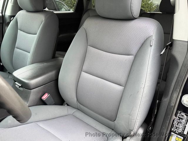 2013 Kia Sorento 2013 KIA SORENTO LX 4D SUV GREAT-DEAL 615-730-9991 - 22783970 - 8