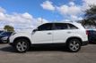 2013 KIA SORENTO 2WD 4dr I4-GDI EX - 22745304 - 9