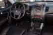 2013 KIA SORENTO 2WD 4dr I4-GDI EX - 22745304 - 16