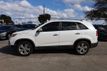 2013 KIA SORENTO 2WD 4dr I4-GDI EX - 22745304 - 1