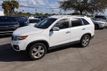 2013 KIA SORENTO 2WD 4dr I4-GDI EX - 22745304 - 27