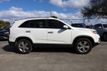 2013 KIA SORENTO 2WD 4dr I4-GDI EX - 22745304 - 2