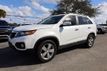 2013 KIA SORENTO 2WD 4dr I4-GDI EX - 22745304 - 3