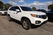 2013 KIA SORENTO 2WD 4dr I4-GDI EX - 22745304 - 5