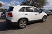 2013 KIA SORENTO 2WD 4dr I4-GDI EX - 22745304 - 6