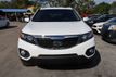 2013 KIA SORENTO 2WD 4dr I4-GDI EX - 22745304 - 7