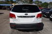 2013 KIA SORENTO 2WD 4dr I4-GDI EX - 22745304 - 8