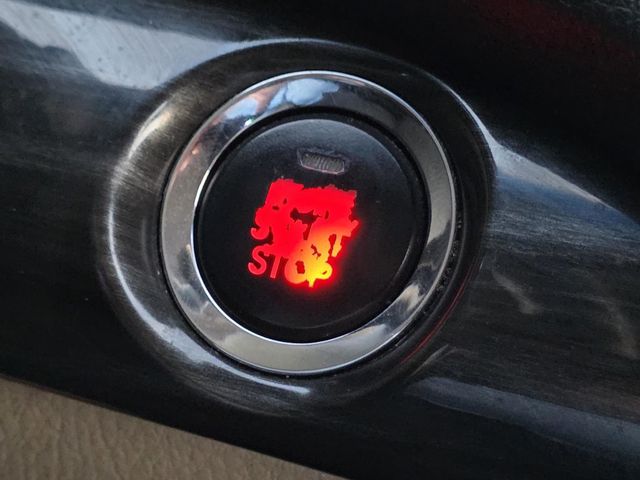 2013 Kia Sorento 2WD 4dr I4-GDI EX - 22968367 - 14