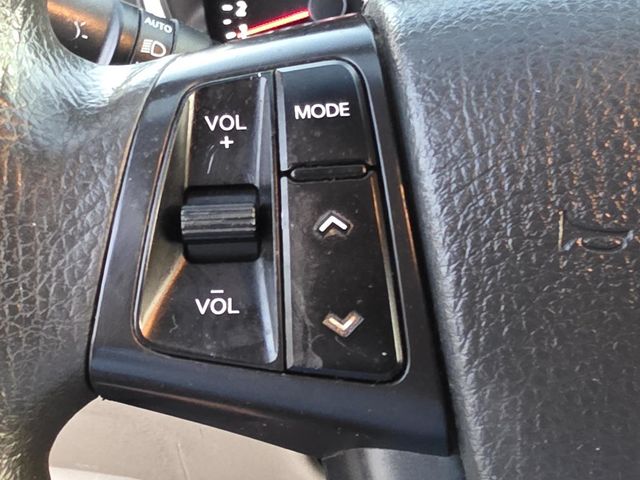 2013 Kia Sorento 2WD 4dr I4-GDI EX - 22968367 - 19