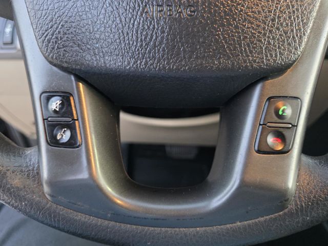 2013 Kia Sorento 2WD 4dr I4-GDI EX - 22968367 - 20