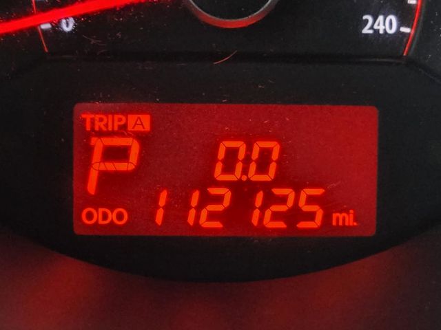 2013 Kia Sorento 2WD 4dr I4-GDI EX - 22968367 - 32