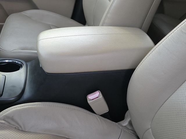 2013 Kia Sorento 2WD 4dr I4-GDI EX - 22968367 - 6