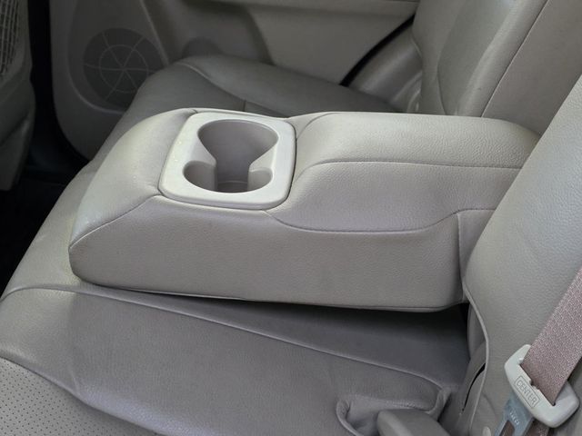 2013 Kia Sorento 2WD 4dr I4-GDI EX - 22968367 - 8