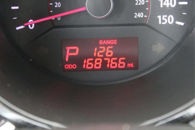 2013 Kia Sorento 2WD 4dr I4-GDI LX - 23023433 - 7