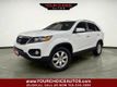 2013 Kia Sorento 2WD 4dr I4-GDI LX - 22976380 - 0