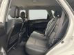 2013 Kia Sorento 2WD 4dr I4-GDI LX - 22976380 - 13