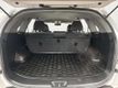 2013 Kia Sorento 2WD 4dr I4-GDI LX - 22976380 - 14