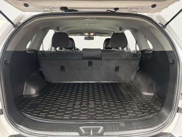 2013 Kia Sorento 2WD 4dr I4-GDI LX - 22976380 - 14