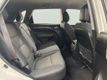 2013 Kia Sorento 2WD 4dr I4-GDI LX - 22976380 - 16