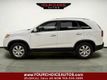 2013 Kia Sorento 2WD 4dr I4-GDI LX - 22976380 - 1