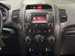 2013 Kia Sorento 2WD 4dr I4-GDI LX - 22976380 - 21