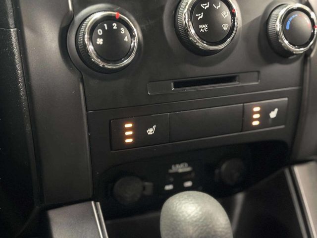 2013 Kia Sorento 2WD 4dr I4-GDI LX - 22976380 - 25