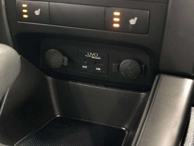 2013 Kia Sorento 2WD 4dr I4-GDI LX - 22976380 - 26