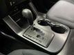 2013 Kia Sorento 2WD 4dr I4-GDI LX - 22976380 - 27